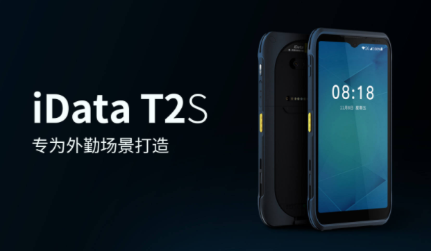 1533729227589001218.png 1533729227589001218.png