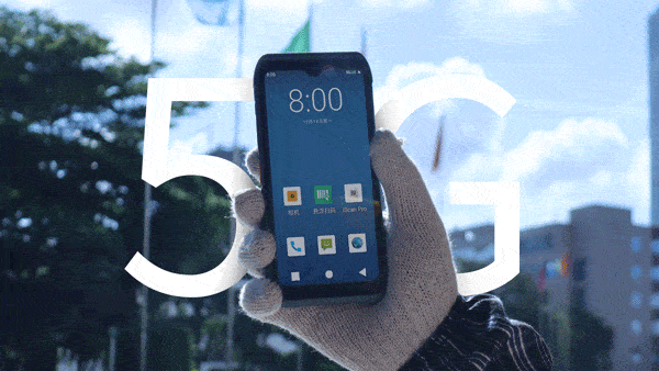 1533729386276298754.png 1533729386276298754.png