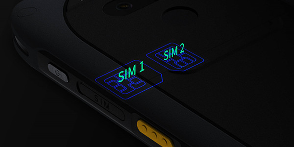 1533729508145995777.jpg 1533729508145995777.jpg