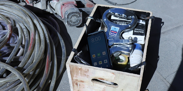 1533729554480472066.jpg 1533729554480472066.jpg