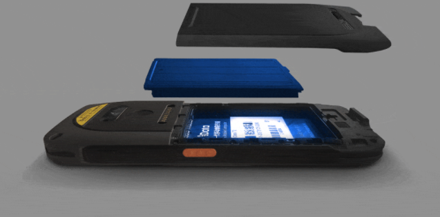 1533729755886755841.png 1533729755886755841.png