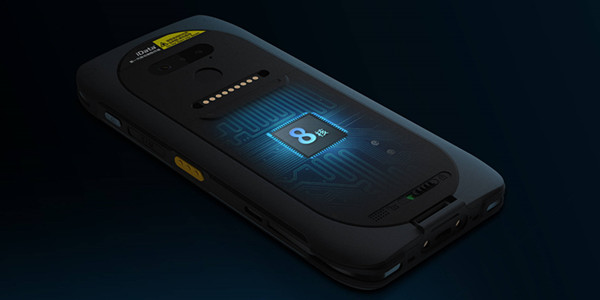 1533729895833903106.jpg 1533729895833903106.jpg