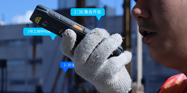 1533730071550074882.jpg 1533730071550074882.jpg