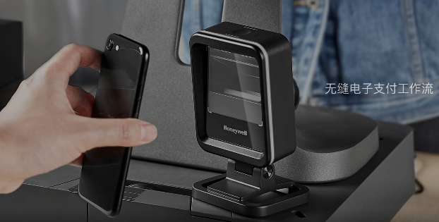 1533735399465394178.png 1533735399465394178.png