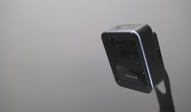 1533735453475446785.png 1533735453475446785.png