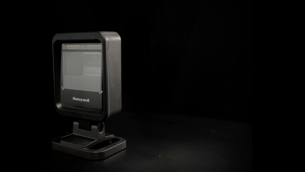 1533735534459068418.png 1533735534459068418.png