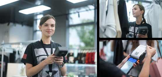 1533742952043749378.png 1533742952043749378.png