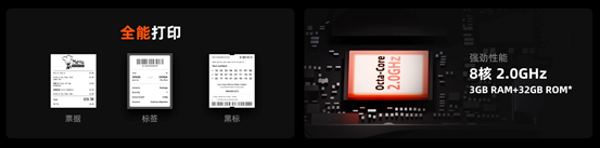 1533743120004653057.png 1533743120004653057.png