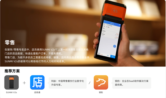 1533743177630195713.png 1533743177630195713.png