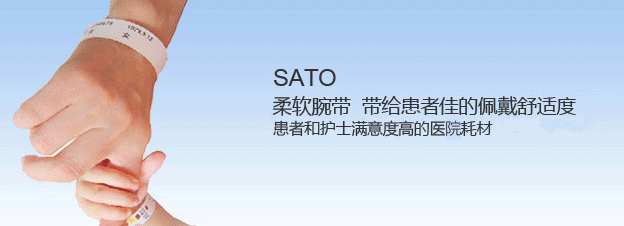 1533743601795964929.png 1533743601795964929.png