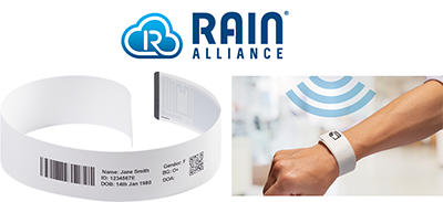 1533743652026949633.png 1533743652026949633.png