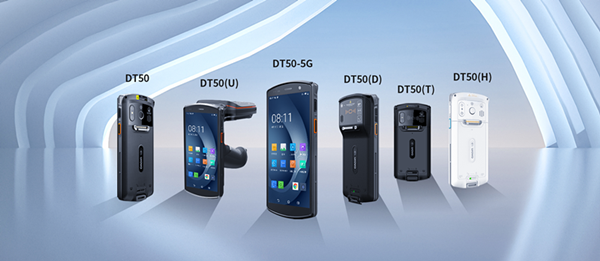 1533745078451019778.png 1533745078451019778.png