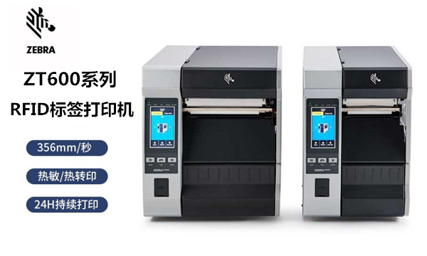 1533749301632802818.png 1533749301632802818.png