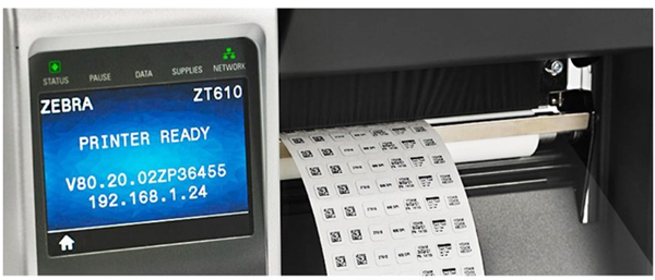 1533749426350432257.png 1533749426350432257.png