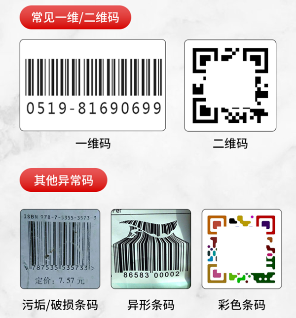 1533982908343361537.png 1533982908343361537.png