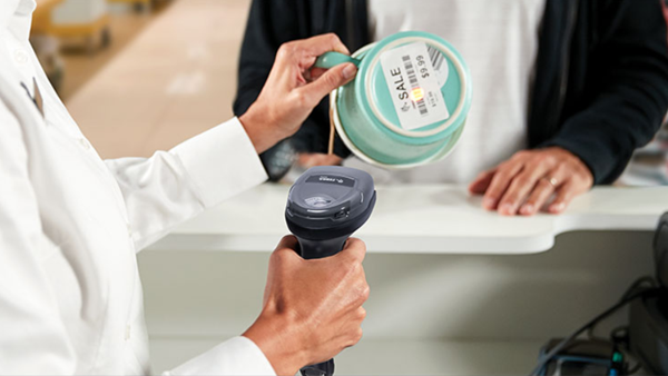 1533982959337709569.png 1533982959337709569.png