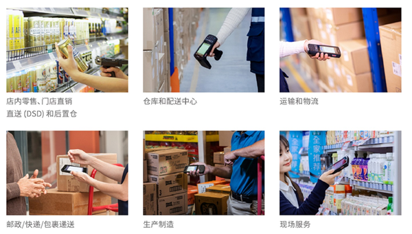 1533983529901465602.png 1533983529901465602.png