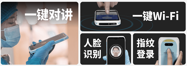 1533985224710660098.png 1533985224710660098.png