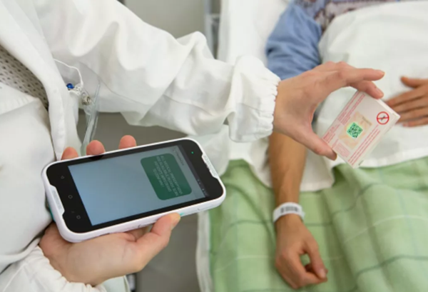 1533989181134708738.png 1533989181134708738.png