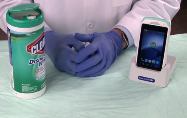 1533989243986354177.png 1533989243986354177.png