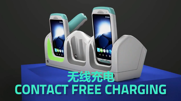 1533989283995820033.png 1533989283995820033.png