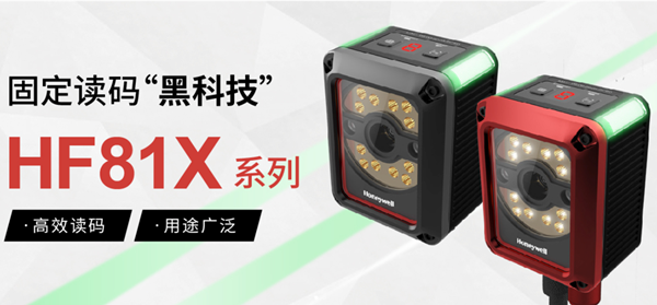 1533989825434329090.png 1533989825434329090.png