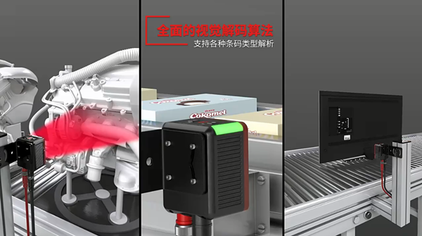 1533989858498027522.png 1533989858498027522.png