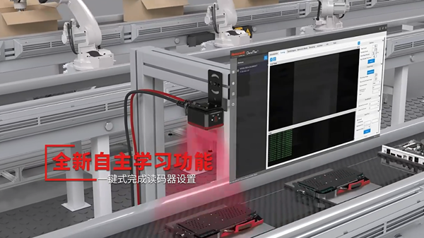 1533989886809579522.png 1533989886809579522.png