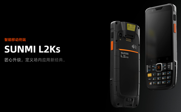 1533997031462510594.png 1533997031462510594.png