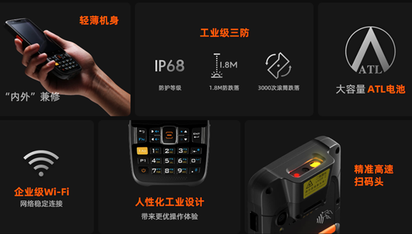 1533999486132789250.png 1533999486132789250.png