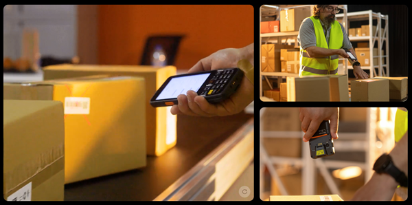 1533999539912155137.png 1533999539912155137.png