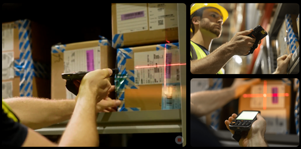 1533999632891486210.png 1533999632891486210.png