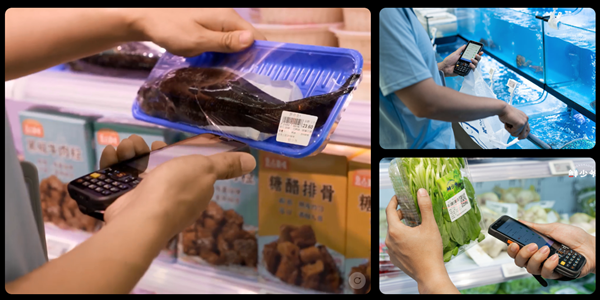 1533999674159243266.png 1533999674159243266.png