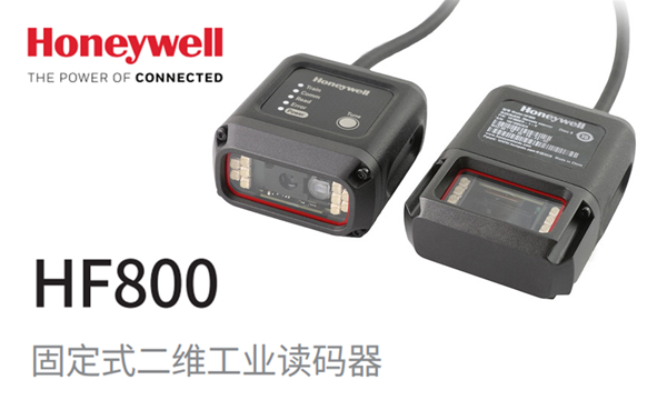 1534001977532588034.png 1534001977532588034.png