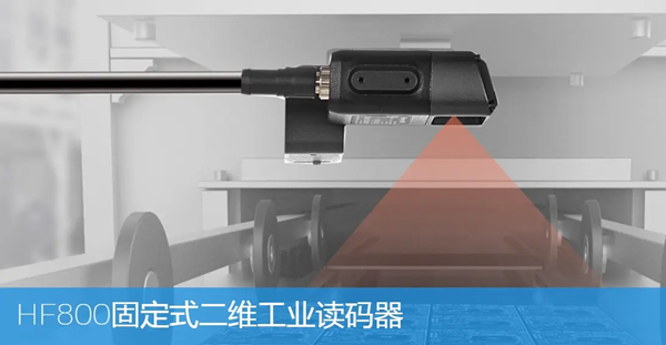 1534002009434464257.png 1534002009434464257.png