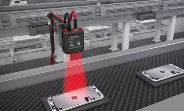 1534002041768353794.png 1534002041768353794.png