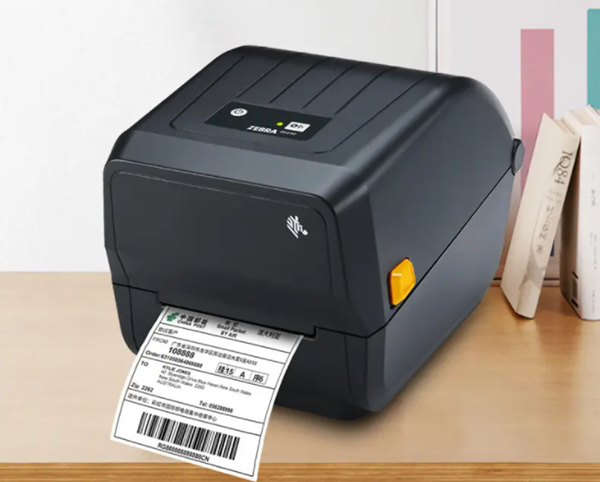 1534106032812564482.png 1534106032812564482.png