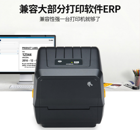 1534106129466105857.png 1534106129466105857.png