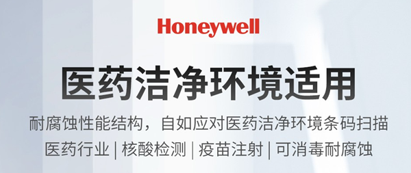 1534106652801998850.png 1534106652801998850.png