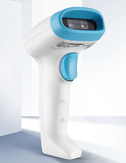 1534106715439734786.png 1534106715439734786.png