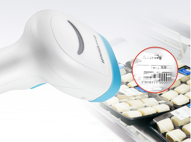 1534106812277825537.png 1534106812277825537.png