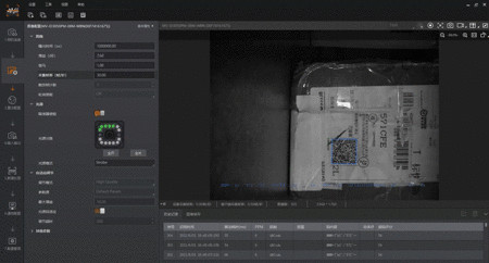 1534109448523718657.jpg 1534109448523718657.jpg