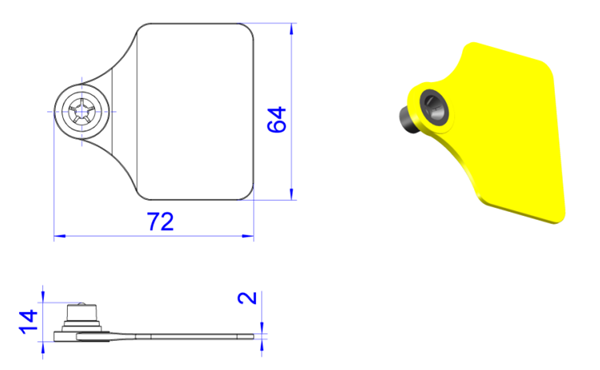 1534355587848183809.png 1534355587848183809.png