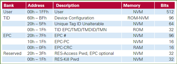 1534355716265189378.png 1534355716265189378.png