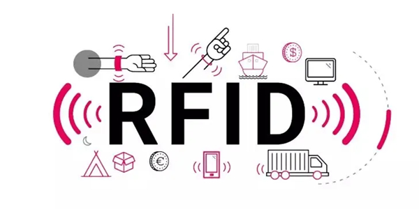 1534475165014134786.png 1534475165014134786.png