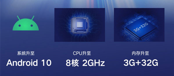 1534476024125034498.jpg