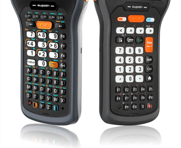 1534476060619673602.jpg 1534476060619673602.jpg