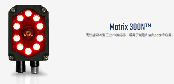 1534720055253897217.png 1534720055253897217.png