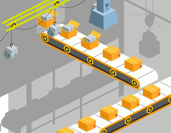 1534722579813863426.png 1534722579813863426.png