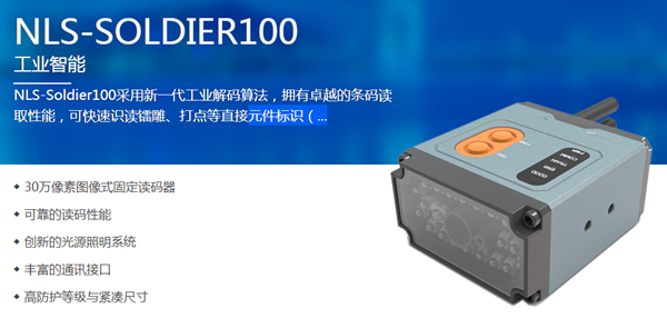 1534722605336203266.png 1534722605336203266.png